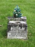 image of grave number 866209
